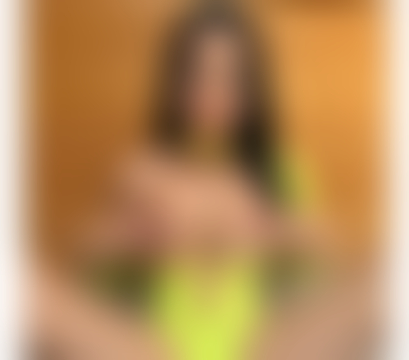 Escorts Merseyside Liverpool - Photos for Perfect woman👌❤️ for sensual moments🔞🔥
